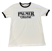 PALMER COLLEGE-STRANGER THINGS