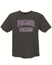 Palmer College Youth Tee