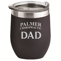 Palmer Dad Steel Cooler