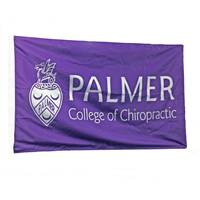 Palmer Durawave Flag