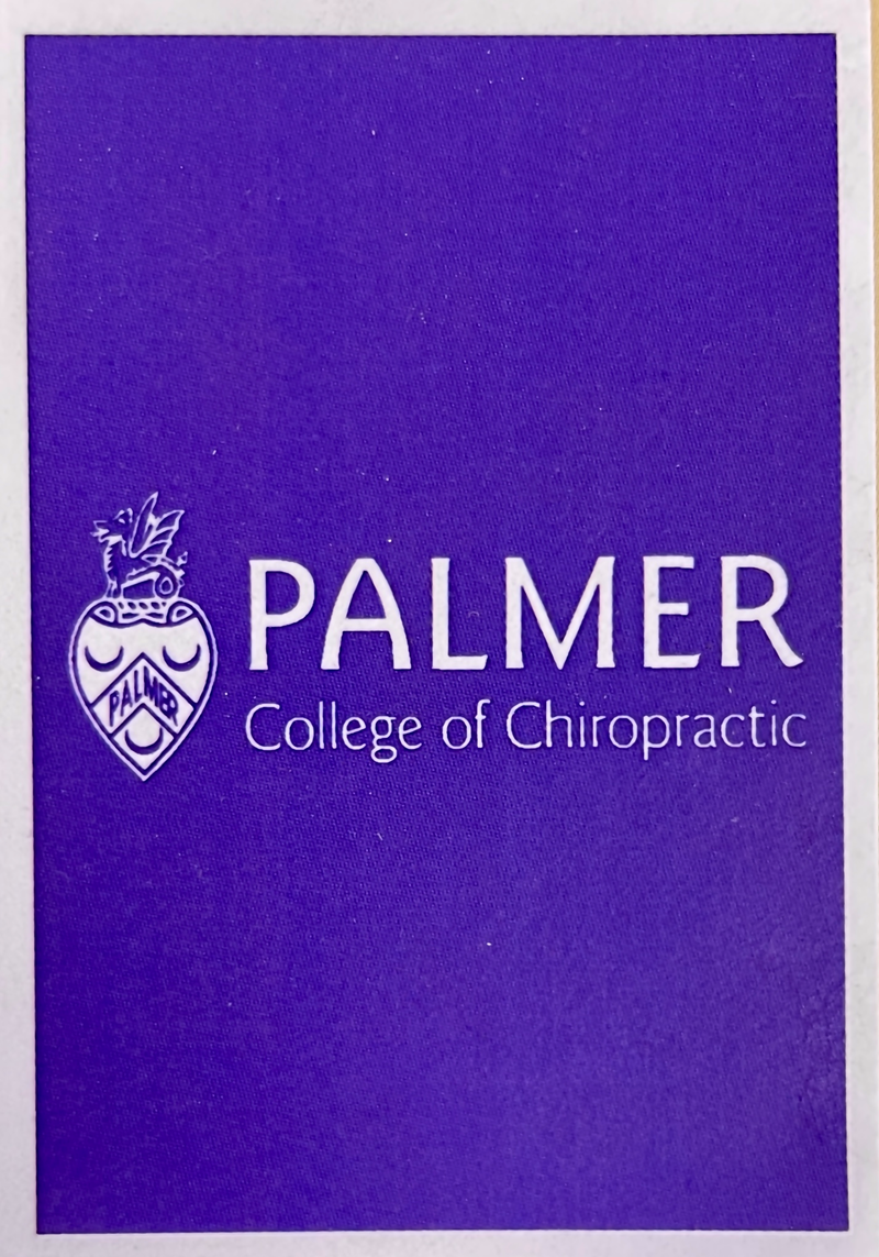 Palmer Durawave Home Banner (SKU 10047835202)