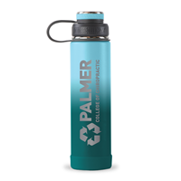 Palmer Eco Vessel Boulder Bottle