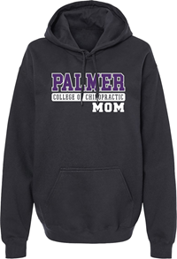 Palmer Fall 2023 Mom Hoodie