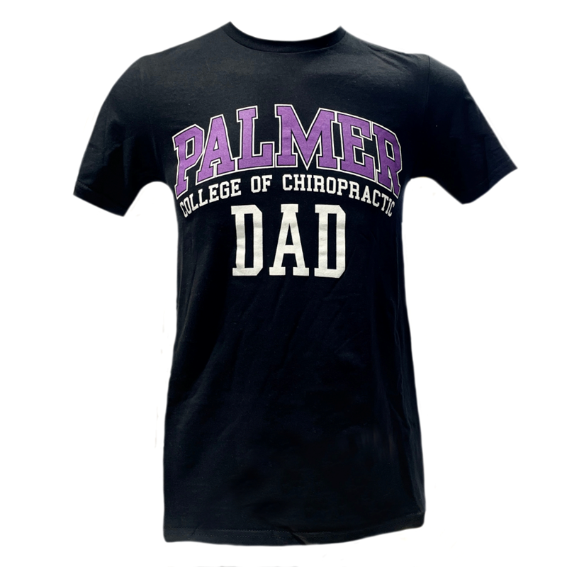 Palmer Fall Dad Tee (SKU 10577905172)