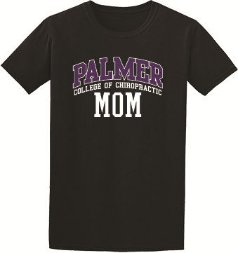 Palmer Fall Mom Tee (SKU 10578032172)