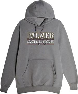 Palmer Heavy Hood