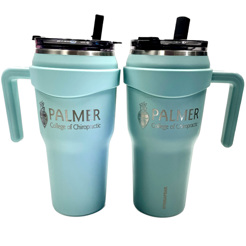 https://campusstore.palmer.edu/outerweb/product_images/PALMERHYDRAPEAKPOADSTERLASERENGRAVEDl3.png