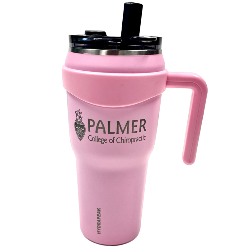 https://campusstore.palmer.edu/outerweb/product_images/PALMERHYDRAPEAKPOADSTERLASERENGRAVEDl4.png