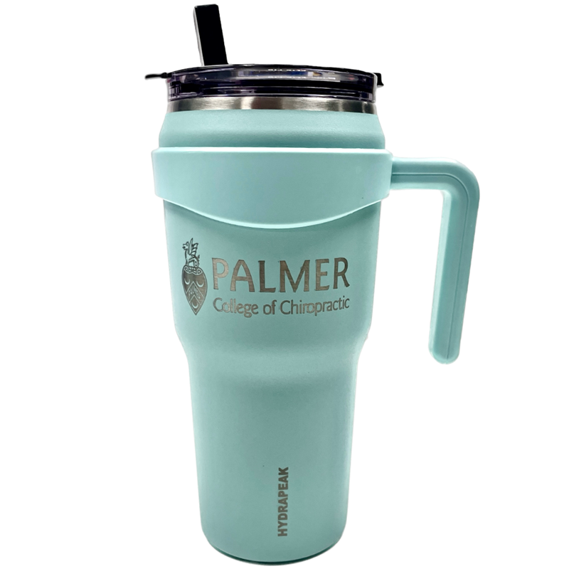 https://campusstore.palmer.edu/outerweb/product_images/PALMERHYDRAPEAKPOADSTERLASERENGRAVEDl7.png