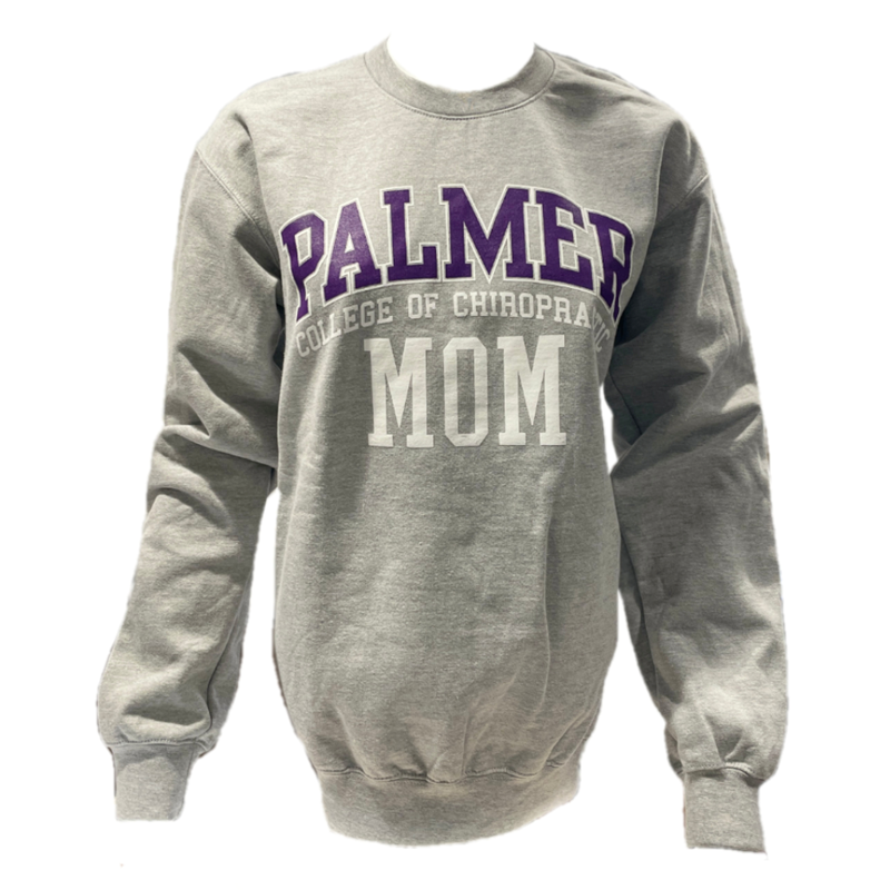 Palmer Mom Crew Sweatshirt Fall 2022 (SKU 10578384172)