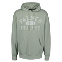 Palmer Mvsport 1897 Comfort Fleece Hood