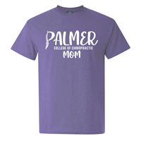Palmer Mv Sport Mom Element Tee