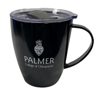 Palmer New Thermal Mug