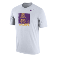 Palmer Nike 2023 Drifit Cotton SS Tee
