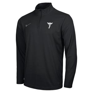Palmer Nike Chiropractic Health Intensit