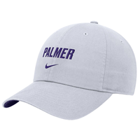 Palmer Nike Club Cap