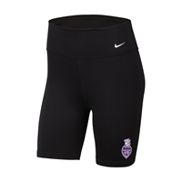 Palmer Nike One 7" Short