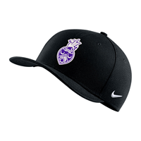 Palmer Nike Swoosh Flex Hat