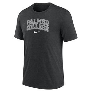 PALMER NIKE TRIBLEND SS TEE
