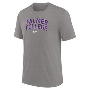 PALMER NIKE TRIBLEND SS TEE