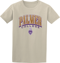 Palmer Softstyle Tee