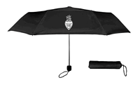 Palmer Super Mini 42' Umbrella