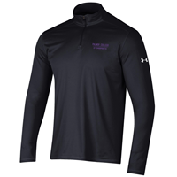 Palmer Under Armour F22 Tech 1/2