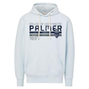 Palmer Vintage Prowweave Hood
