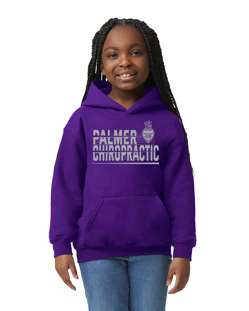 Palmer Youth Fall 2022 Hoody (SKU 10584712150)