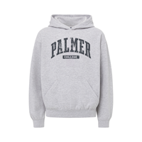 PALMER YOUTH MV SPORT CLASSIC FLEECE PUL