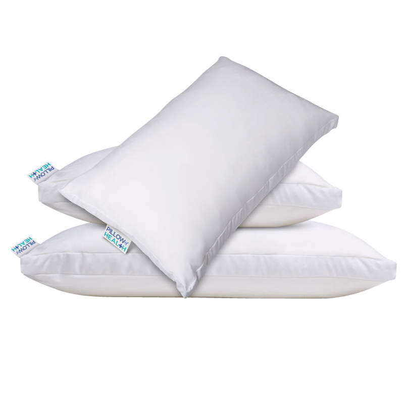 Pillow Of Health (SKU 10482285198)