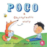 Poco:  A Chiropractic Story