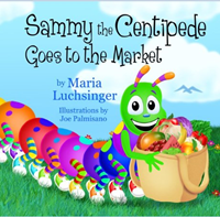 Sammy / Market