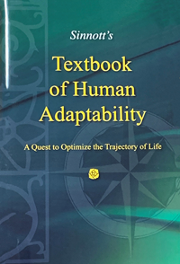 Textbook Of Human Adaptability