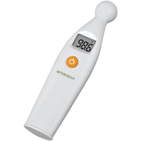 Temple Touch Mini Thermometer