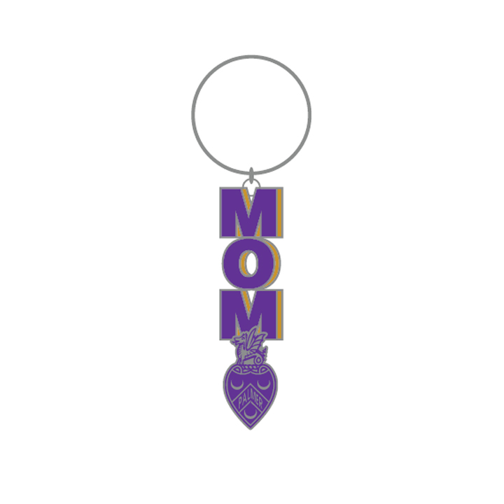 Vertical Mom Keychain (SKU 10430002172)