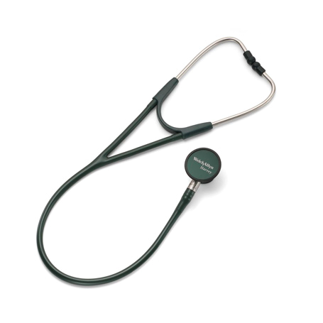 Welch Allyn Elite Stethoscope (SKU 1000402983)